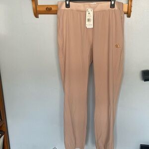 ADIDAS Zoe Saldana Multi Sport Pants